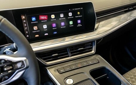 Haval F7, 2026 год, 2 999 000 рублей, 19 фотография