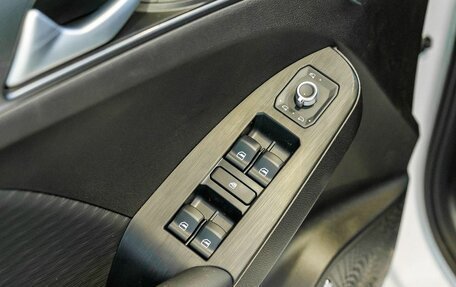 Haval Jolion, 2026 год, 2 699 000 рублей, 20 фотография