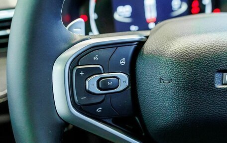 Haval Jolion, 2026 год, 2 699 000 рублей, 35 фотография