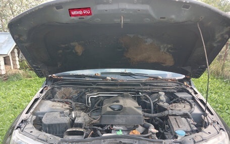 Suzuki Grand Vitara, 2008 год, 300 000 рублей, 3 фотография