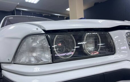 BMW 3 серия, 1993 год, 1 100 000 рублей, 6 фотография