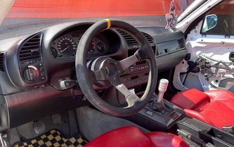 BMW 3 серия, 1993 год, 1 100 000 рублей, 8 фотография