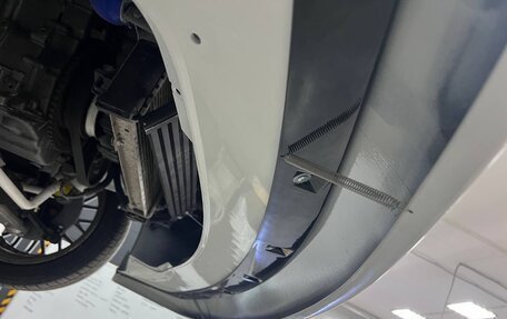 BMW 3 серия, 1993 год, 1 100 000 рублей, 12 фотография