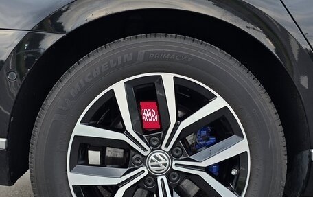 Volkswagen Passat B8 рестайлинг, 2020 год, 2 600 000 рублей, 9 фотография