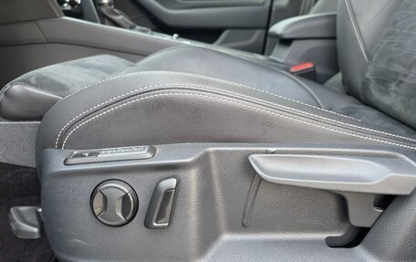Volkswagen Passat B8 рестайлинг, 2020 год, 2 600 000 рублей, 22 фотография