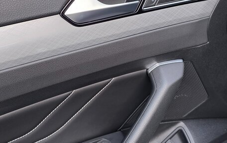 Volkswagen Passat B8 рестайлинг, 2020 год, 2 600 000 рублей, 23 фотография