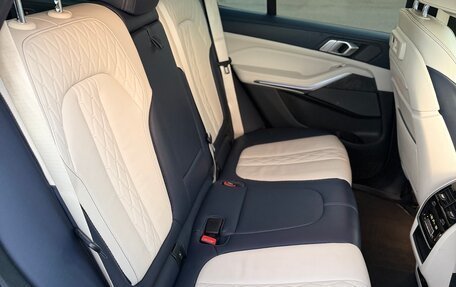 BMW X5, 2020 год, 8 500 000 рублей, 19 фотография