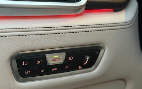 BMW X5, 2020 год, 8 500 000 рублей, 21 фотография