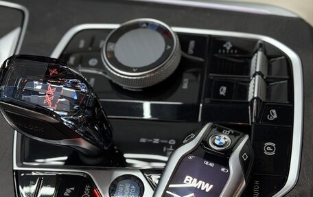 BMW X5, 2020 год, 8 500 000 рублей, 23 фотография