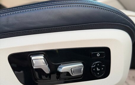 BMW X5, 2020 год, 8 500 000 рублей, 24 фотография