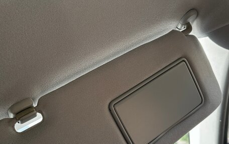 Honda Civic VII, 2002 год, 495 000 рублей, 20 фотография