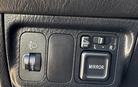 Honda Civic VII, 2002 год, 495 000 рублей, 18 фотография
