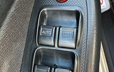 Honda Civic VII, 2002 год, 495 000 рублей, 23 фотография