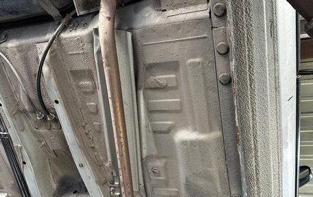 Honda Civic VII, 2002 год, 495 000 рублей, 38 фотография