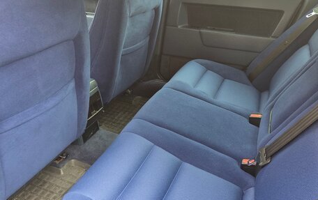 Volvo 850, 1995 год, 560 000 рублей, 14 фотография