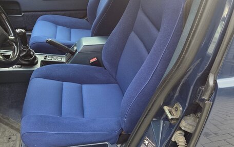 Volvo 850, 1995 год, 560 000 рублей, 13 фотография