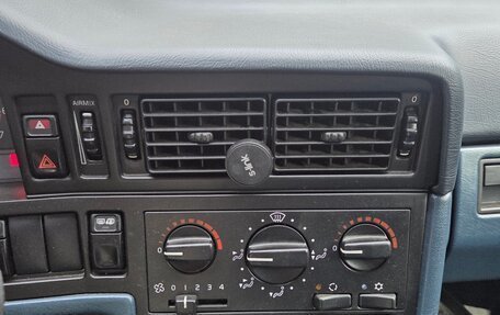 Volvo 850, 1995 год, 560 000 рублей, 17 фотография