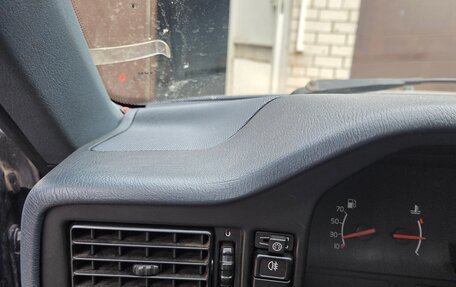 Volvo 850, 1995 год, 560 000 рублей, 19 фотография