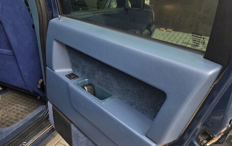 Volvo 850, 1995 год, 560 000 рублей, 28 фотография