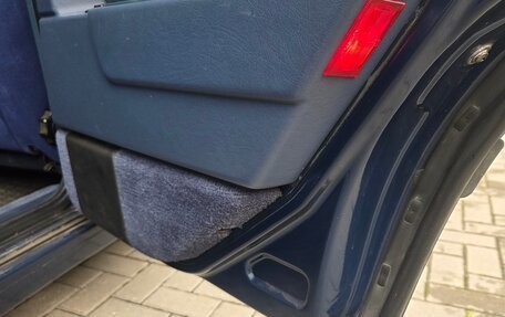 Volvo 850, 1995 год, 560 000 рублей, 29 фотография