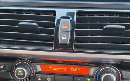 BMW X5, 2009 год, 1 700 000 рублей, 9 фотография