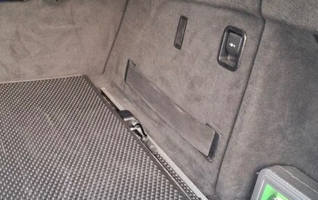BMW X5, 2009 год, 1 700 000 рублей, 17 фотография