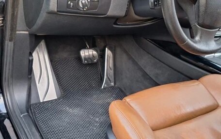 BMW X5, 2009 год, 1 700 000 рублей, 16 фотография