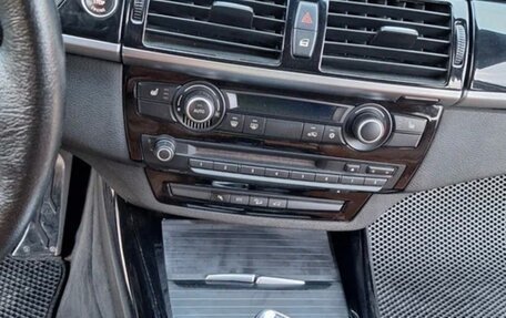 BMW X5, 2009 год, 1 700 000 рублей, 14 фотография