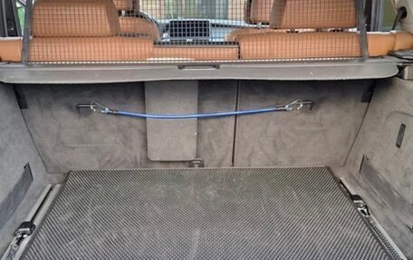 BMW X5, 2009 год, 1 700 000 рублей, 18 фотография