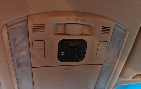 Toyota Alphard III, 2012 год, 2 800 000 рублей, 25 фотография