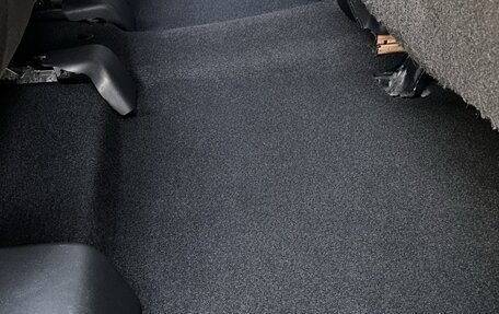 Toyota RAV4, 2015 год, 2 350 000 рублей, 8 фотография