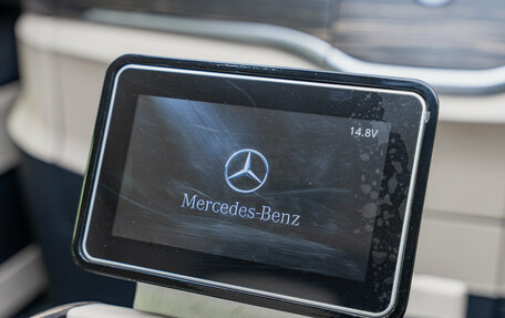 Mercedes-Benz V-Класс, 2025 год, 18 200 000 рублей, 35 фотография