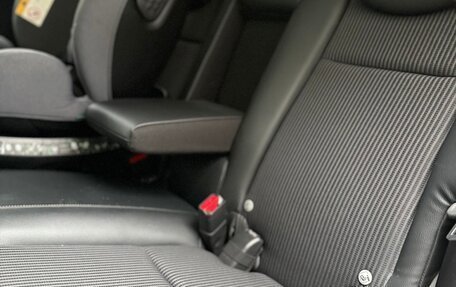 Honda Fit III, 2019 год, 1 250 000 рублей, 8 фотография