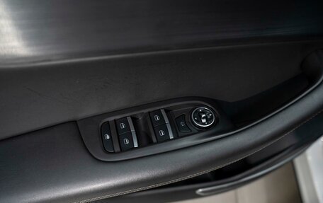 Chery Tiggo 7 Pro, 2020 год, 1 749 000 рублей, 9 фотография