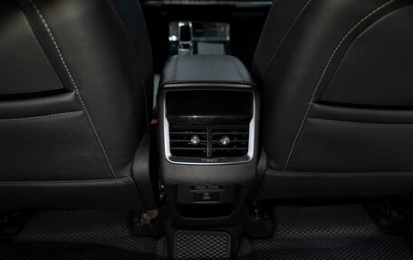 Chery Tiggo 7 Pro, 2020 год, 1 749 000 рублей, 16 фотография