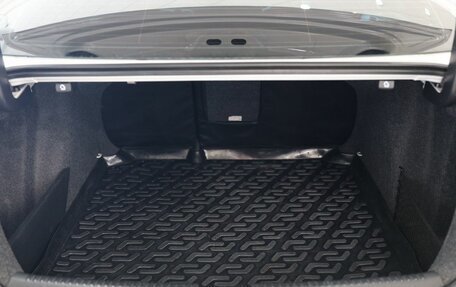 Volkswagen Jetta VI, 2013 год, 1 000 000 рублей, 12 фотография