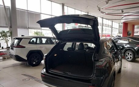 Nissan Qashqai, 2026 год, 3 500 000 рублей, 4 фотография