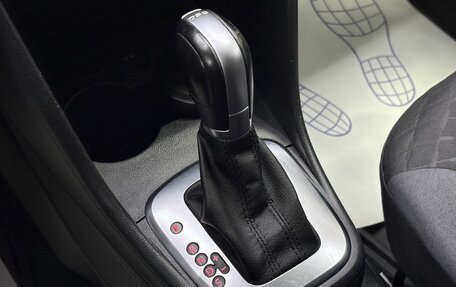 Volkswagen Polo VI (EU Market), 2018 год, 1 195 000 рублей, 27 фотография