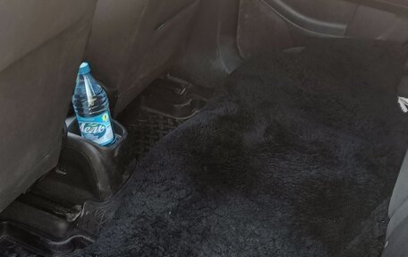 Chevrolet Aveo III, 2013 год, 650 000 рублей, 6 фотография
