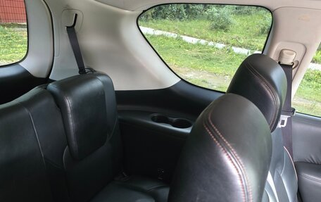 Nissan Patrol, 2012 год, 1 600 000 рублей, 16 фотография