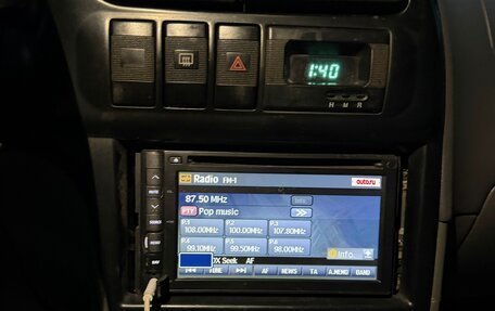 KIA Spectra II (LD), 2007 год, 150 000 рублей, 16 фотография