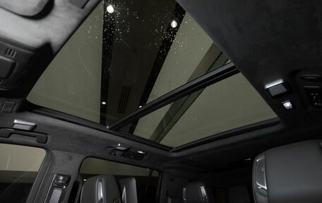 Cadillac Escalade V, 2025 год, 19 390 000 рублей, 18 фотография