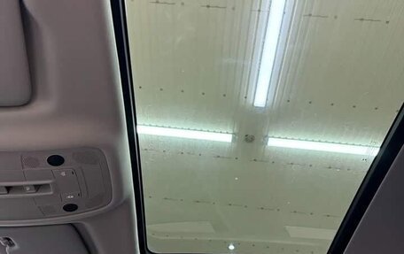 Audi Q3, 2023 год, 3 159 000 рублей, 16 фотография
