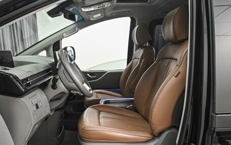 Hyundai Staria, 2022 год, 5 419 000 рублей, 11 фотография