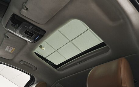 Hyundai Staria, 2022 год, 5 419 000 рублей, 15 фотография