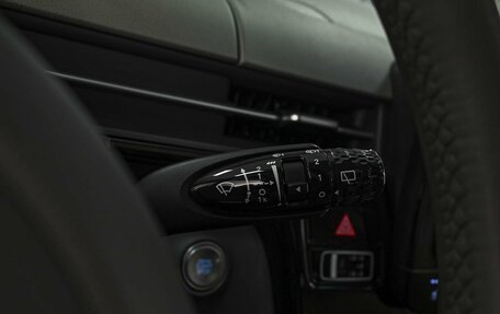 Hyundai Staria, 2022 год, 5 419 000 рублей, 21 фотография