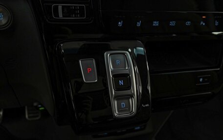 Hyundai Staria, 2022 год, 5 419 000 рублей, 16 фотография
