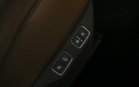 Hyundai Staria, 2022 год, 5 419 000 рублей, 26 фотография
