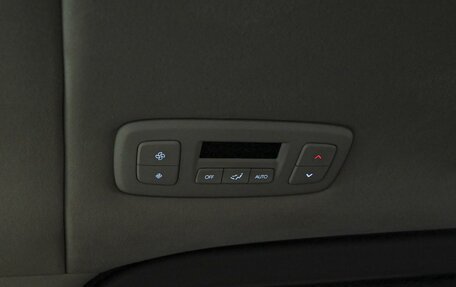 Hyundai Staria, 2022 год, 5 419 000 рублей, 27 фотография