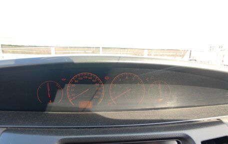 Nissan Primera III, 2005 год, 365 000 рублей, 15 фотография